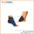 Foot Sleeve/foot protector/foot support/anti-fatigue compression foot sleeve